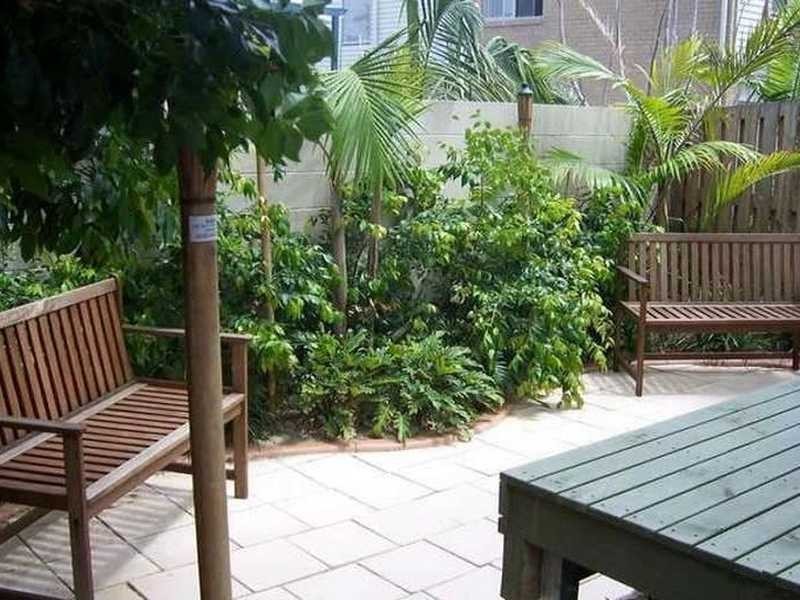 2278 Gold Coast Highway, Mermaid Beach QLD 4218