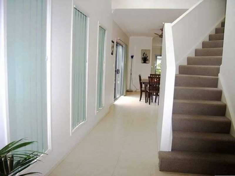 2278 Gold Coast Highway, Mermaid Beach QLD 4218