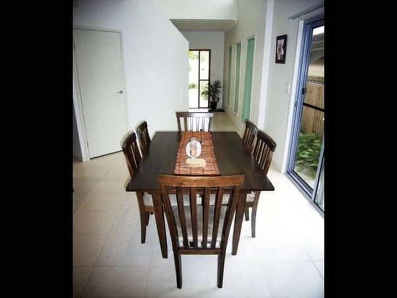 2278 Gold Coast Highway, Mermaid Beach QLD 4218