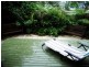 2278 Gold Coast Highway, Mermaid Beach QLD 4218