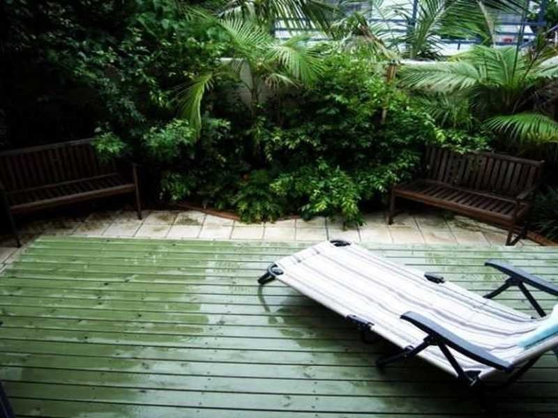 2278 Gold Coast Highway, Mermaid Beach QLD 4218