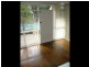2309 Gold Coast Highway, Mermaid Beach QLD 4218