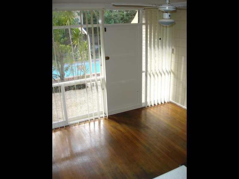 2309 Gold Coast Highway, Mermaid Beach QLD 4218