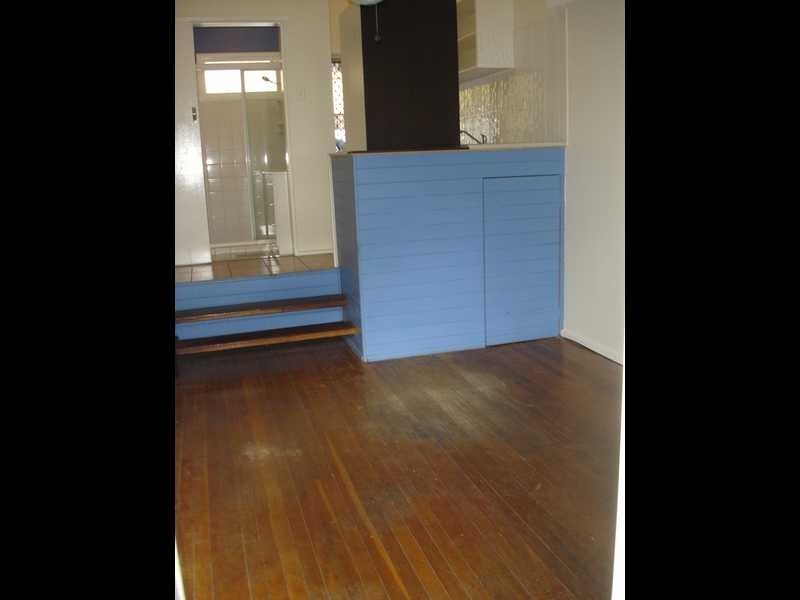 2309 Gold Coast Highway, Mermaid Beach QLD 4218