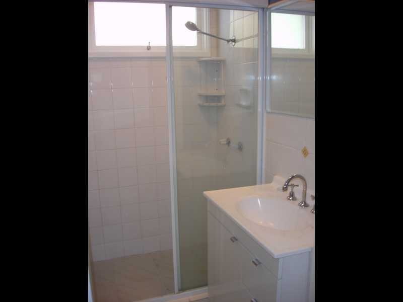 2309 Gold Coast Highway, Mermaid Beach QLD 4218