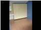 2309 Gold Coast Highway, Mermaid Beach QLD 4218