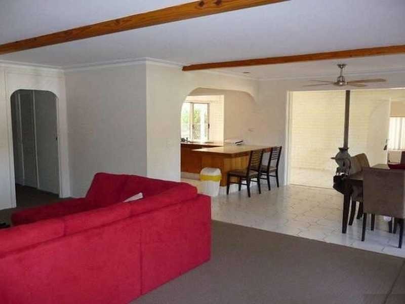 1 McCleary Street, Sorrento QLD 4217