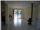 1 McCleary Street, Sorrento QLD 4217