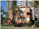 10 Fredrick Street, Surfers Paradise QLD 4217