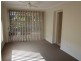 1 McCleary Street, Bundall QLD 4217