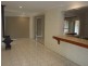 1 McCleary Street, Bundall QLD 4217