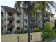 16 St Kilda Avenue, Broadbeach QLD 4218
