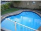 16 St Kilda Avenue, Broadbeach QLD 4218