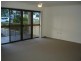 16 St Kilda Avenue, Broadbeach QLD 4218