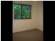 16 St Kilda Avenue, Broadbeach QLD 4218