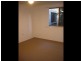 16 St Kilda Avenue, Broadbeach QLD 4218