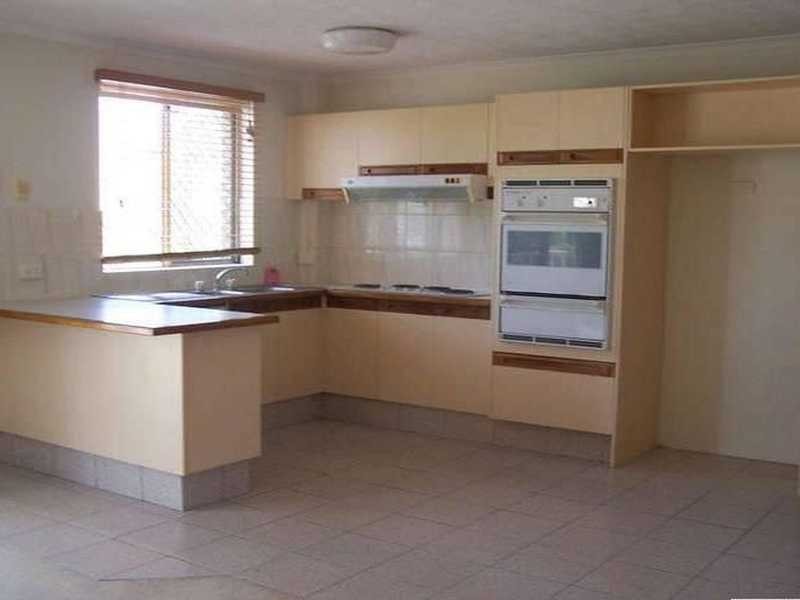 44 Ocean Street, Mermaid Beach QLD 4218