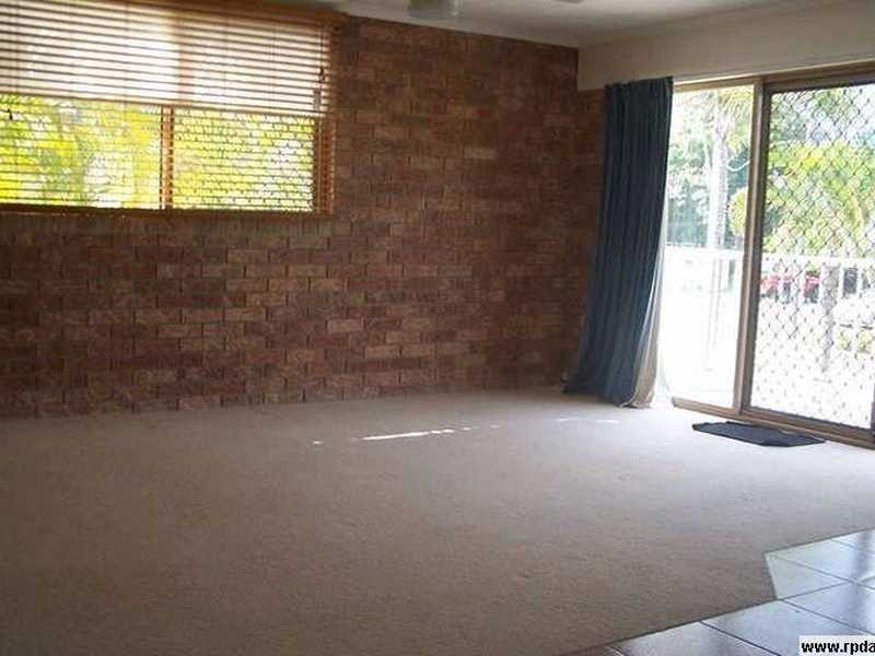 44 Ocean Street, Mermaid Beach QLD 4218