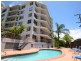 220 Surf Parade, Broadbeach QLD 4218
