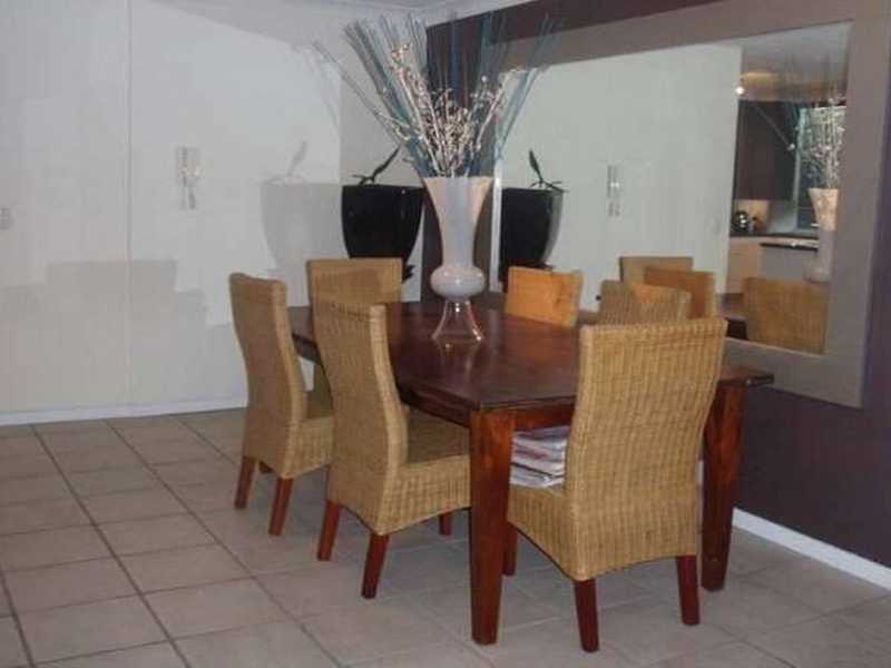 220 Surf Parade, Broadbeach QLD 4218