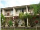 2309 Gold Coast Highway, Mermaid Beach QLD 4218
