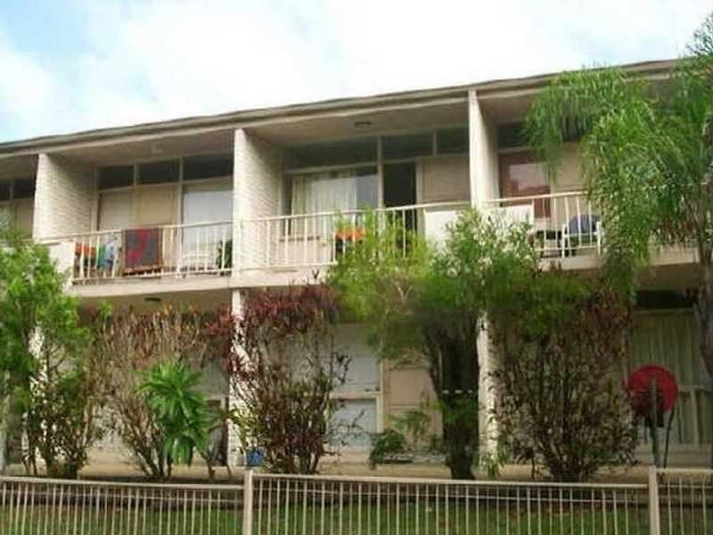 2309 Gold Coast Highway, Mermaid Beach QLD 4218