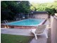 2309 Gold Coast Highway, Mermaid Beach QLD 4218