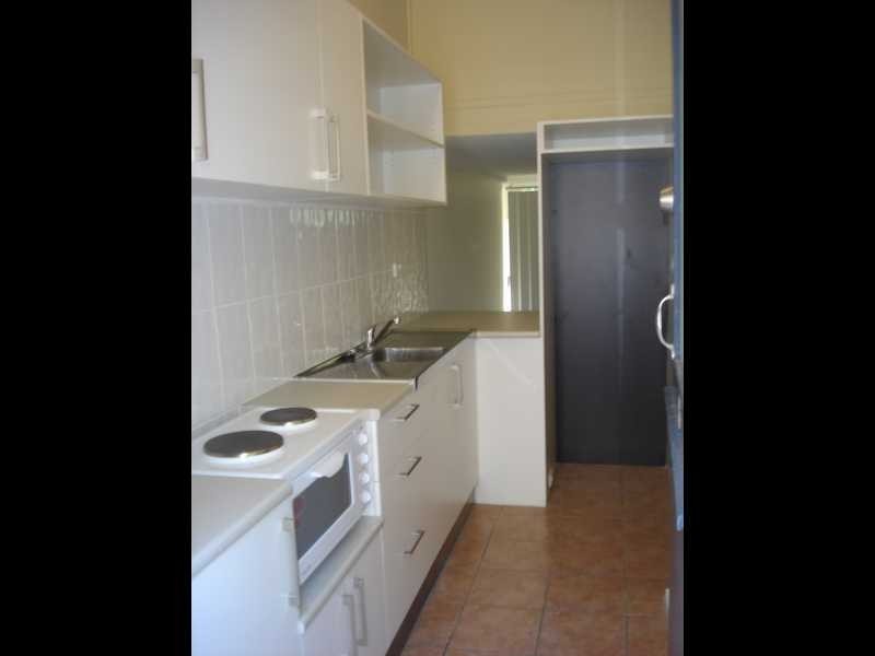 2309 Gold Coast Highway, Mermaid Beach QLD 4218