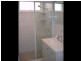 2309 Gold Coast Highway, Mermaid Beach QLD 4218