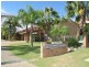 9 Eady Avenue, Broadbeach Waters QLD 4218