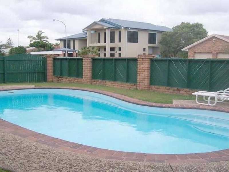 9 Eady Avenue, Broadbeach Waters QLD 4218