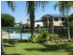 9 Eady Avenue, Broadbeach Waters QLD 4218
