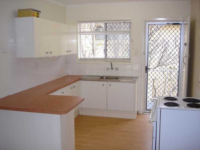 22 Alfred Street, Mermaid Beach QLD 4218