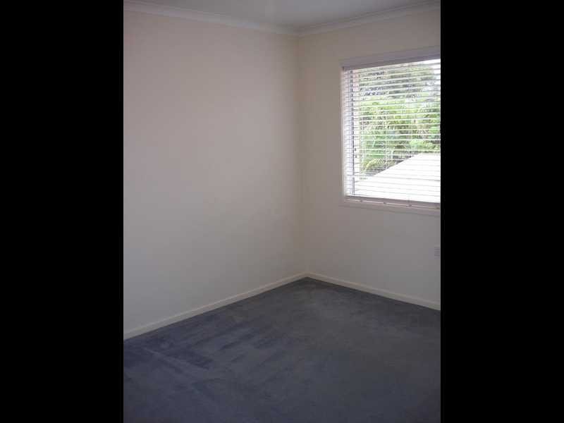 22 Alfred Street, Mermaid Beach QLD 4218