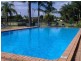11 Fairways Drive, Clear Island Waters QLD 4226
