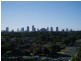 11 Fairways Drive, Clear Island Waters QLD 4226