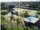 11 Fairways Drive, Carrara QLD 4211