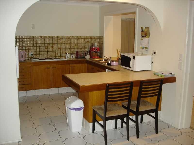 1 McCleary Street, Sorrento QLD 4217