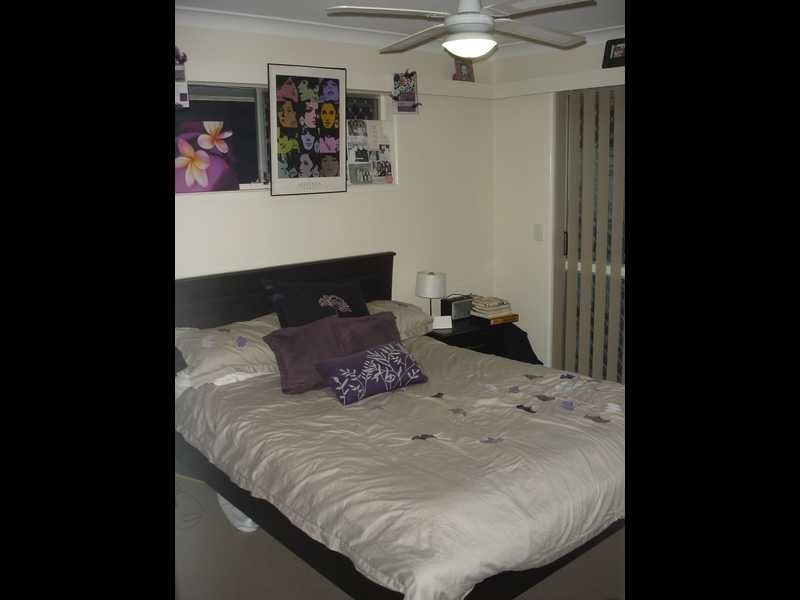 1 McCleary Street, Sorrento QLD 4217