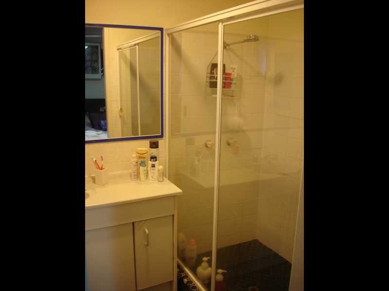 1 McCleary Street, Sorrento QLD 4217