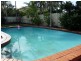 1 McCleary Street, Bundall QLD 4217