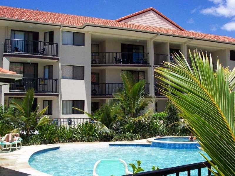 14 Markeri Street, Mermaid Beach QLD 4218