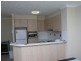 14 Markeri Street, Mermaid Beach QLD 4218