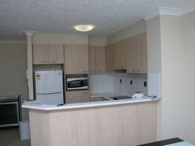 14 Markeri Street, Mermaid Beach QLD 4218