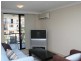 14 Markeri Street, Mermaid Beach QLD 4218