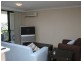 14 Markeri Street, Mermaid Beach QLD 4218