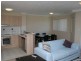 14 Markeri Street, Mermaid Beach QLD 4218