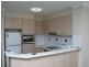 14 Markeri Street, Mermaid Beach QLD 4218