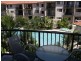 14 Markeri Street, Mermaid Beach QLD 4218