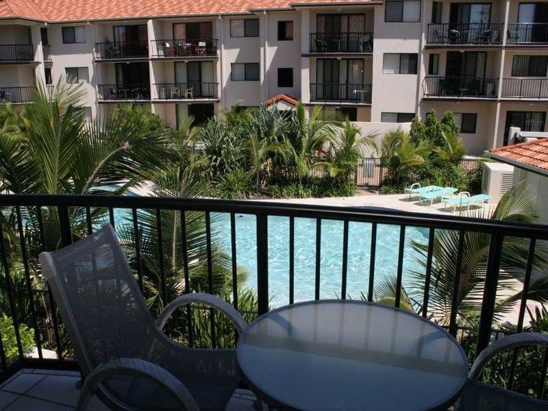 14 Markeri Street, Mermaid Beach QLD 4218